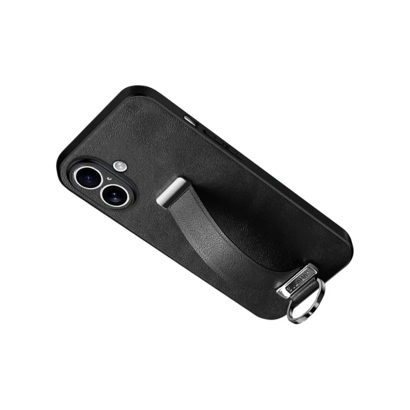 SCUD Phone Cases-16