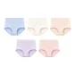 Blue+Apricot+Skin+Purple+Pink