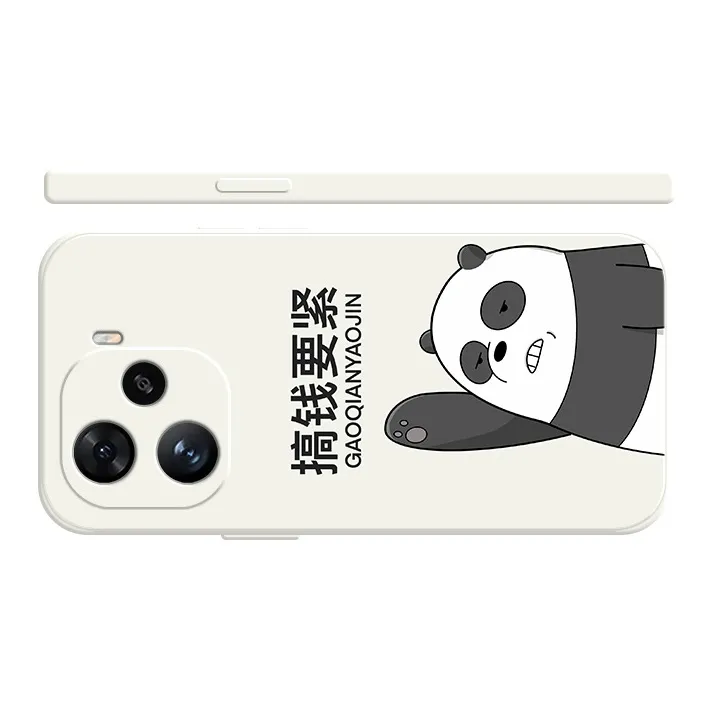 GUFEN Phone Cases-3