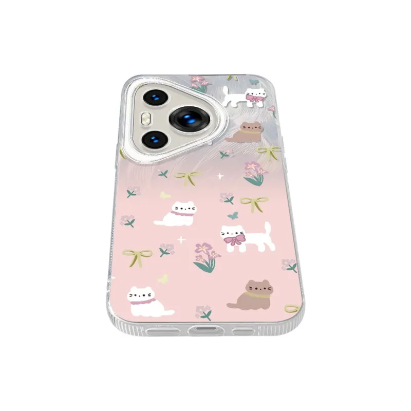 TUNAMEI Phone Cases-2