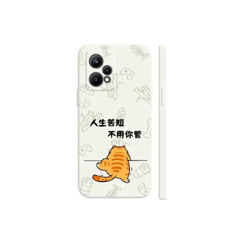 GUFEN Phone Cases