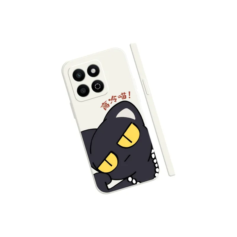 GUFEN Phone Cases-1