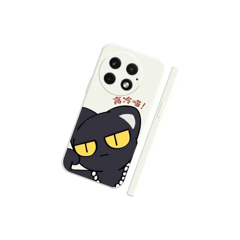 GUFEN Phone Cases-2