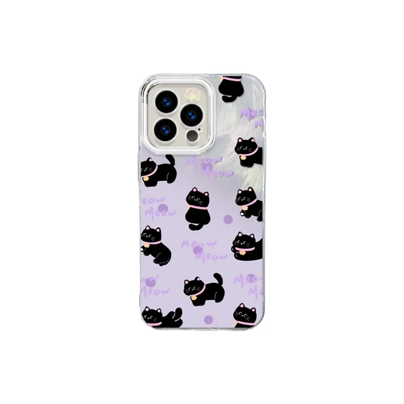 TUNAMEI Phone Cases-33