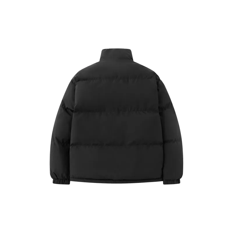 JEEP SPIRIT Puffer Jacket Unisex-1