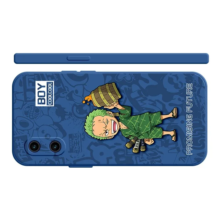 GUFEN Phone Cases-18