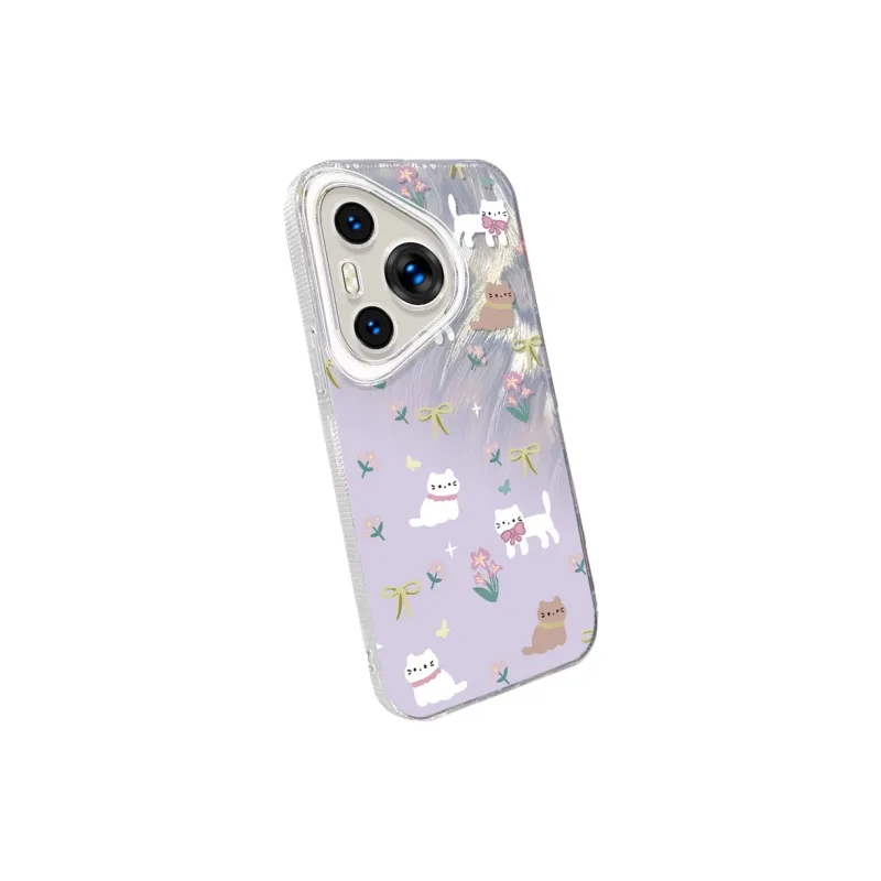 TUNAMEI Phone Cases-28
