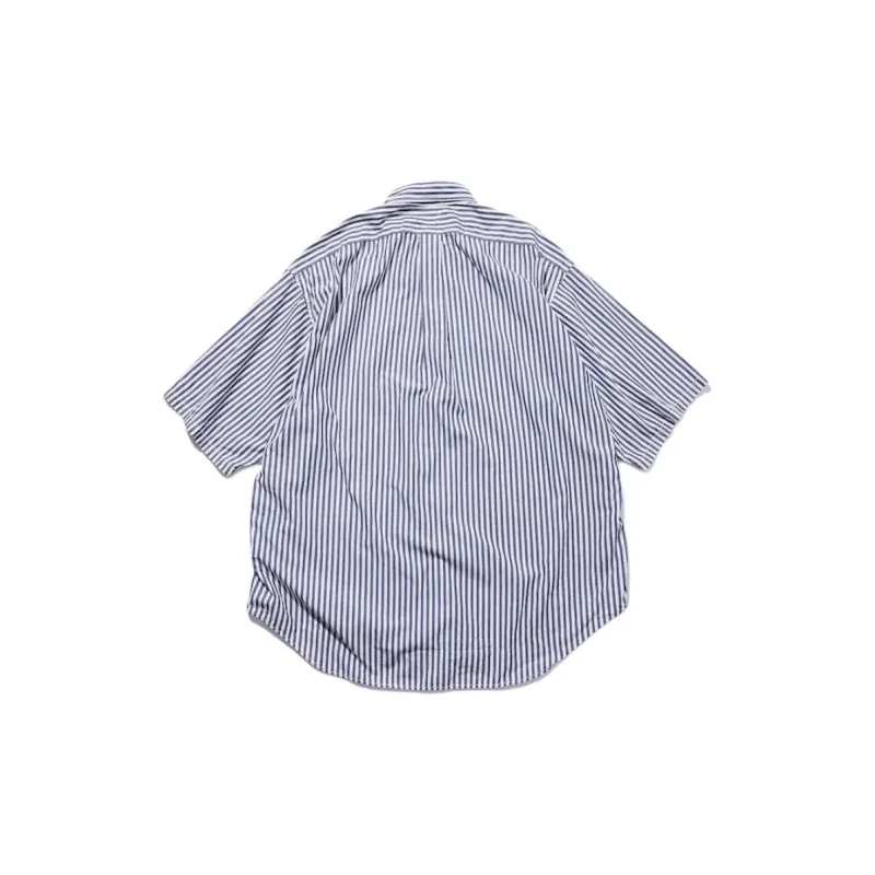 NAUTICA Shirts Men-2