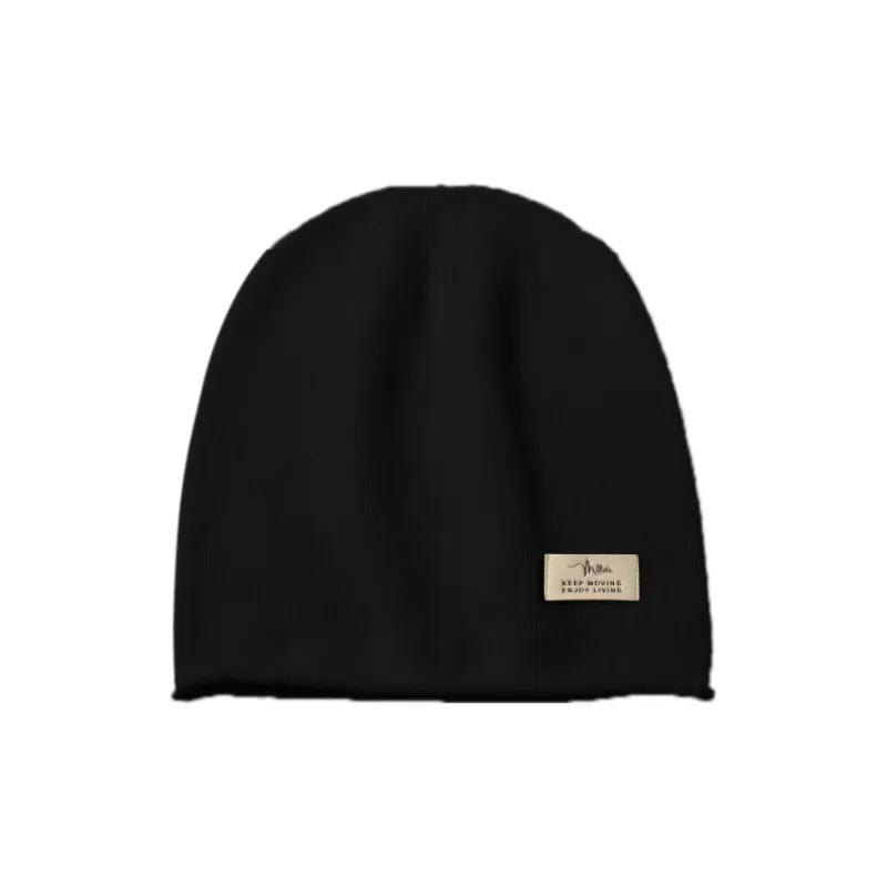 Millies Beanies Unisex-2