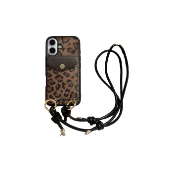 Chi Tang Phone Cases