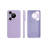 Pea Purple (Non-Magnetic)