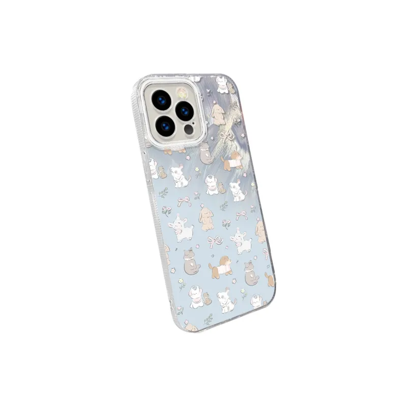 TUNAMEI Phone Cases-19