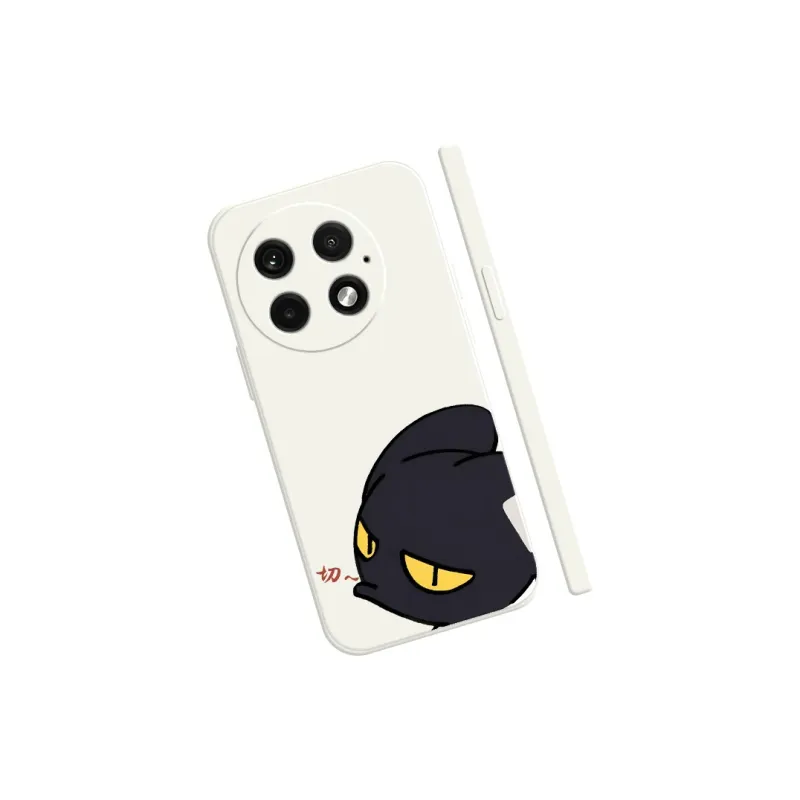 GUFEN Phone Cases-11