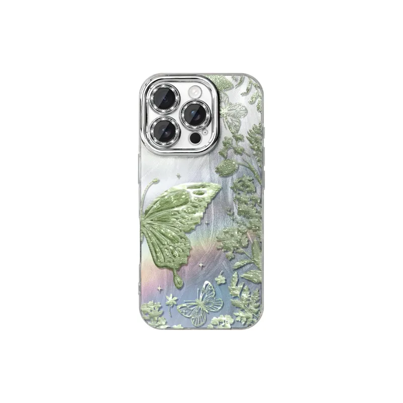 Taluoni Phone Cases-0