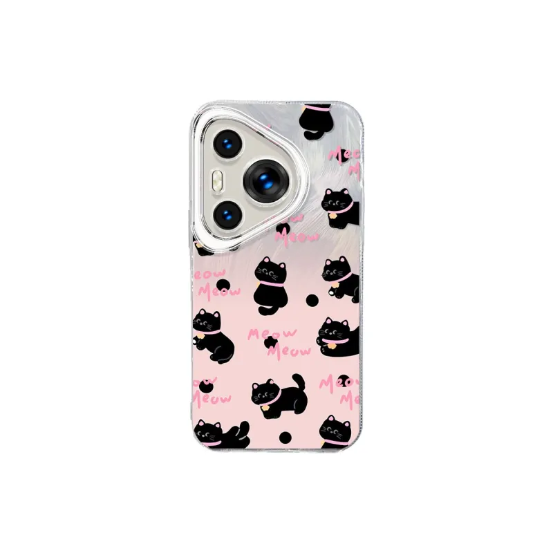 TUNAMEI Phone Cases-6