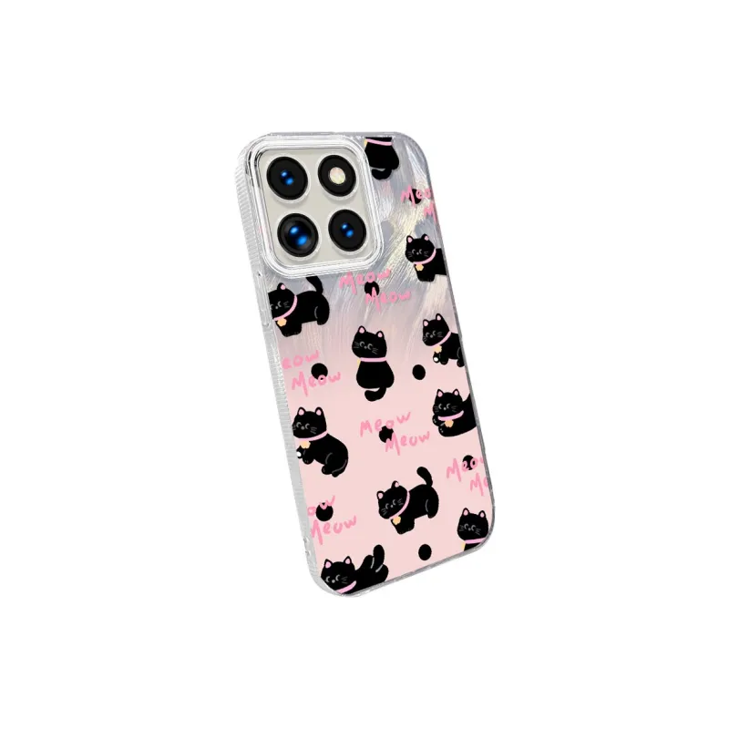 TUNAMEI Phone Cases-7