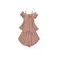 3367.2-Nude Pink