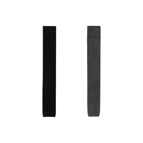 XXLLG Knee High Socks Women's 2 Pack