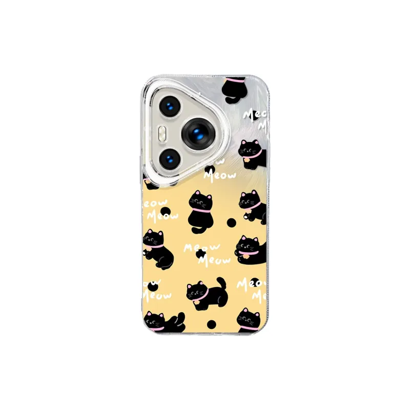 TUNAMEI Phone Cases-15