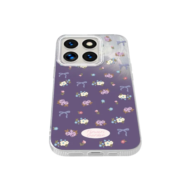 TUNAMEI Phone Cases-41