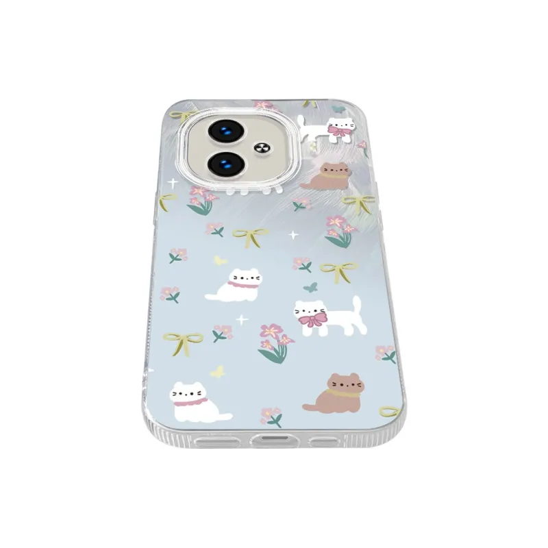 TUNAMEI Phone Cases-20