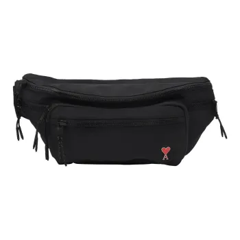 AMIPARIS Fanny Packs