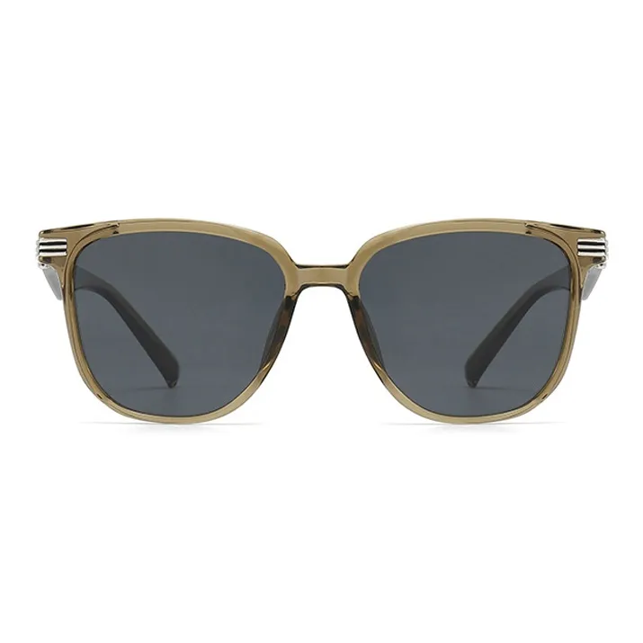 YAWEIKA Sunglasses Unisex-6
