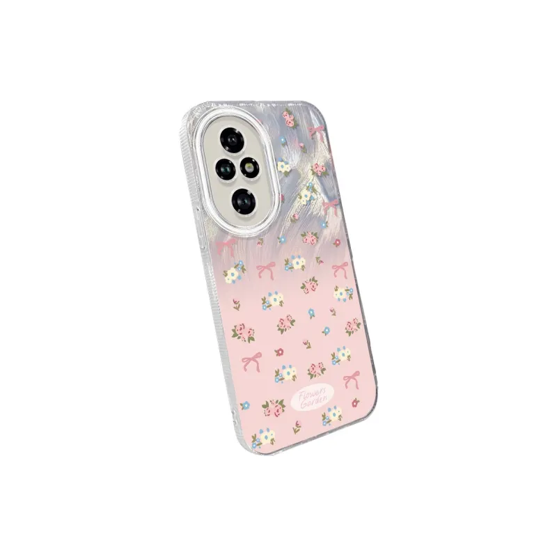 TUNAMEI Phone Cases-4