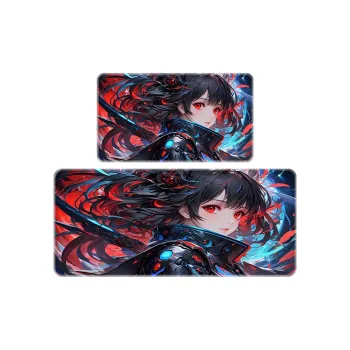 Directions Mouse Pads