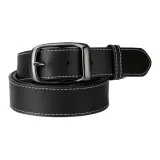 Black 1 406