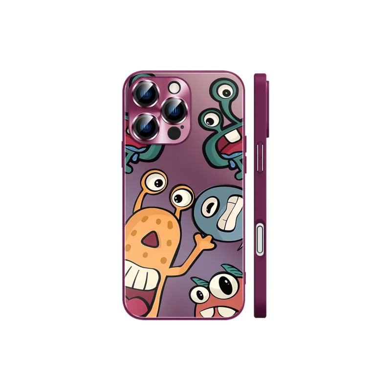 Hizeus Phone Cases-19