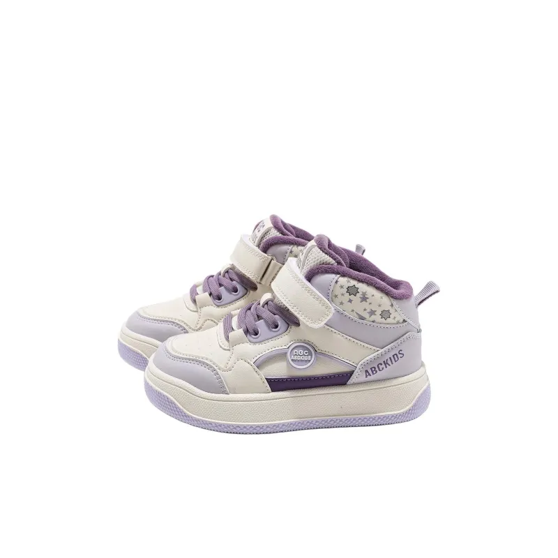 ABC KIDS Kids' Casual Shoes Kids-2