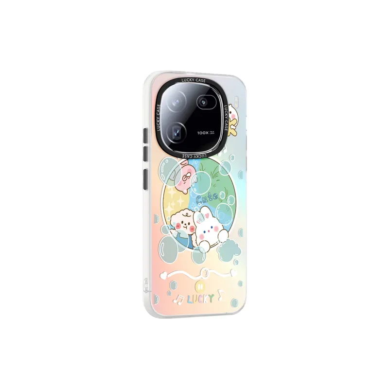 YADIQI Phone Cases-7