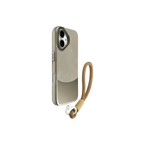 NKino Phone Cases
