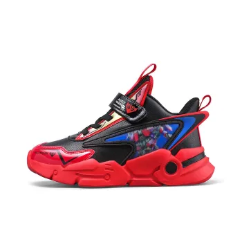 FIRS Kids Breathable Kids' Running Shoes Kids'