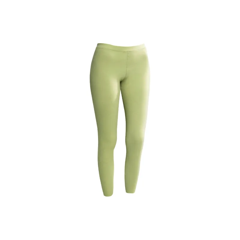 Ordifen Women's Thermal Pants-12