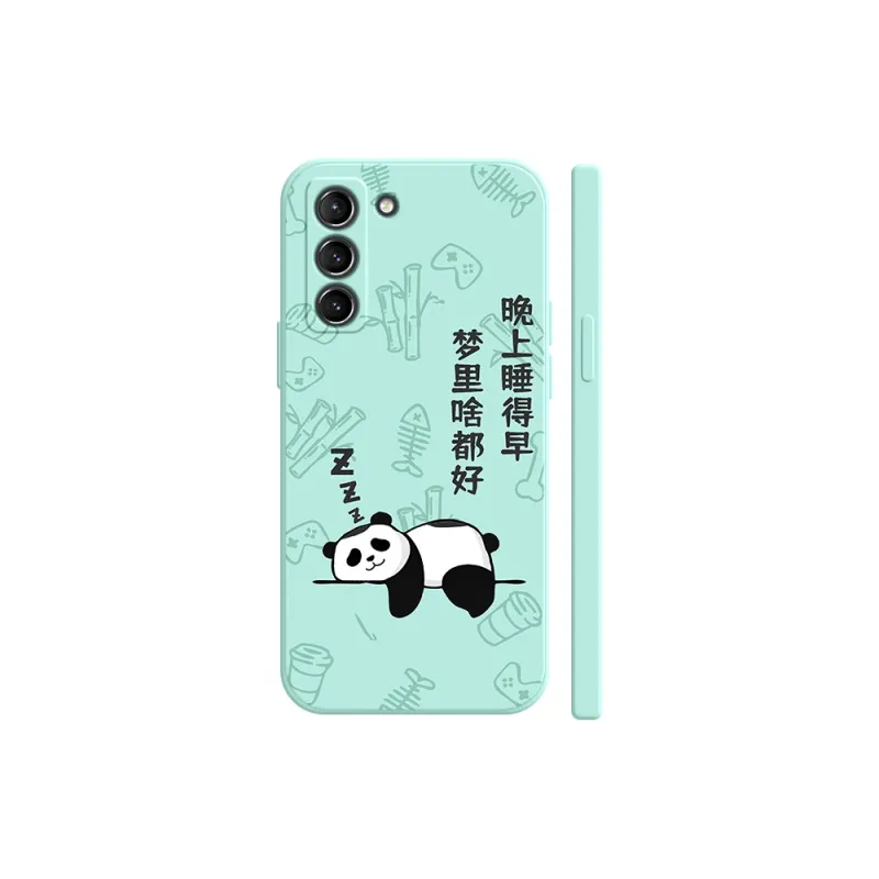 GUFEN Phone Cases-10