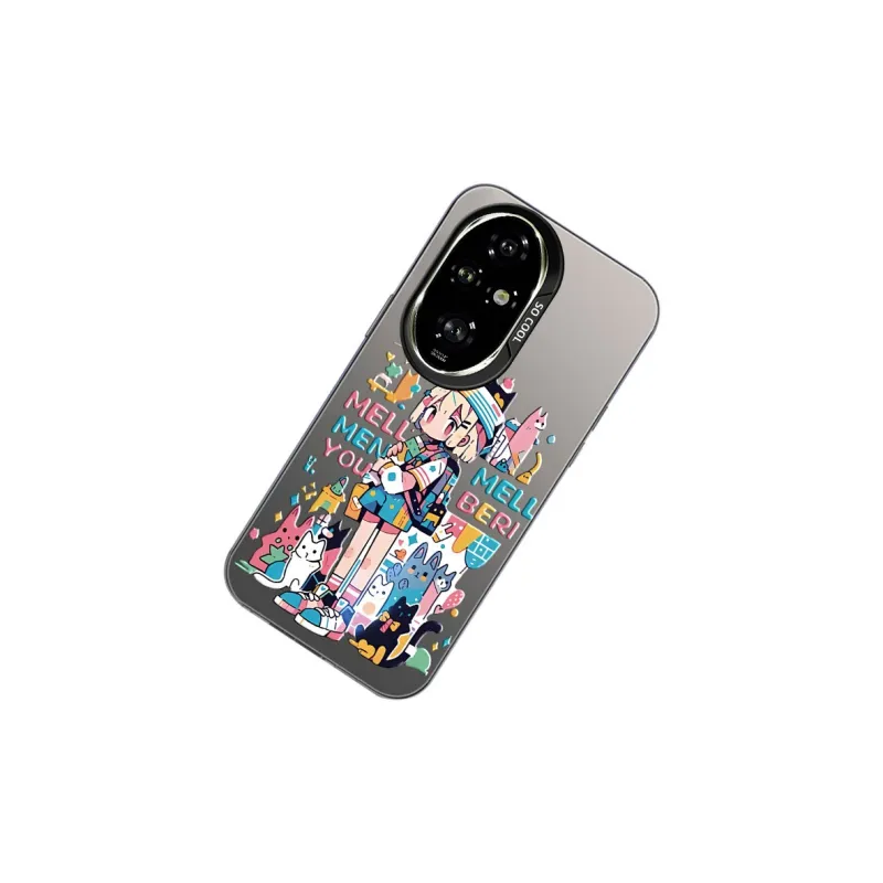 DAHUAXIAN Phone Cases-5
