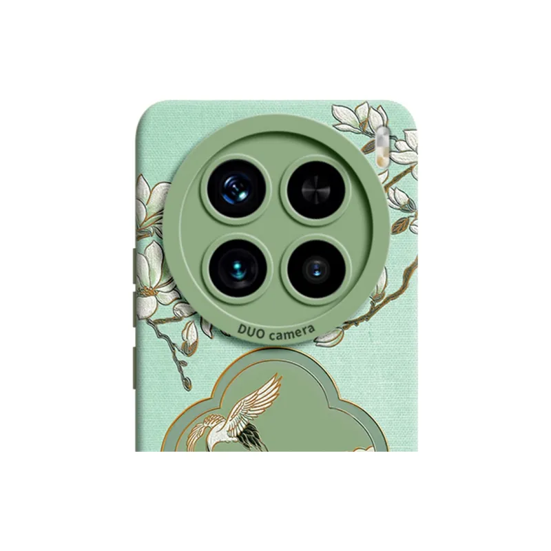 Gu Gu You Phone Cases-3