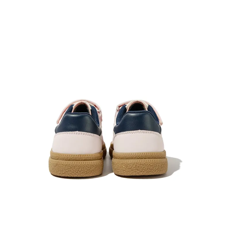 BELLE Kids Lifestyle Shoes Pink Kids'-3