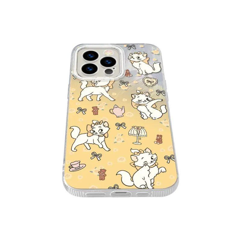 TUNAMEI Phone Cases-14