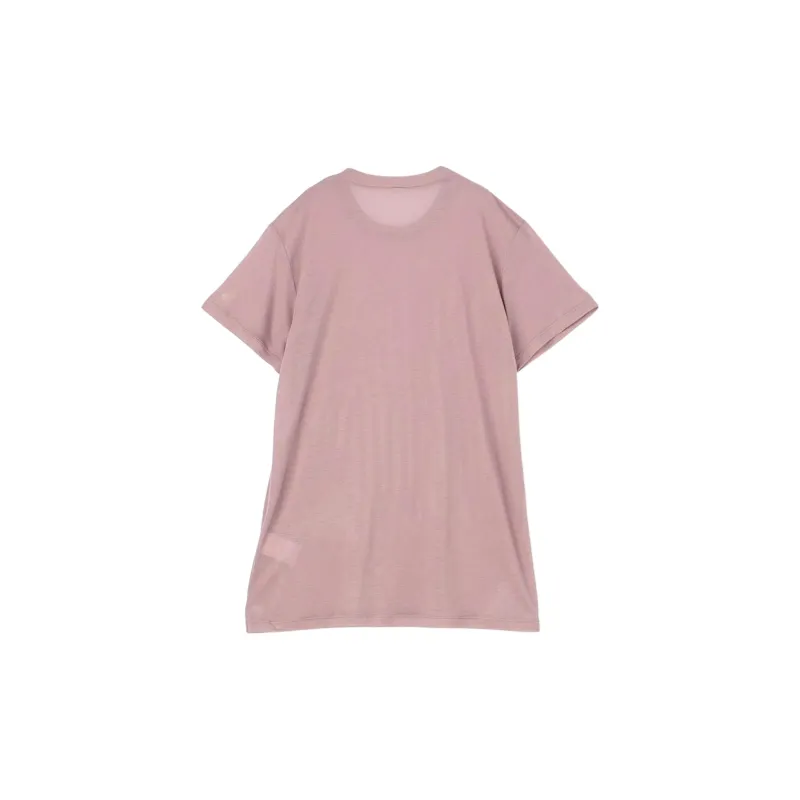 FREAK'S STORE T Shirt Women's Lavender-1