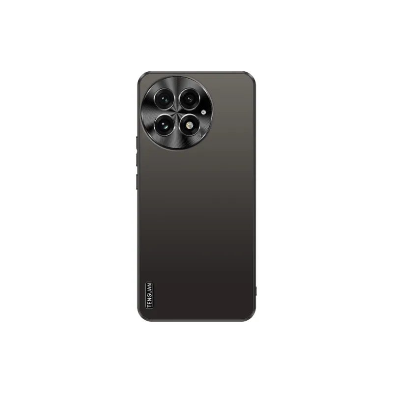 SHENGHUAN Phone Cases-1