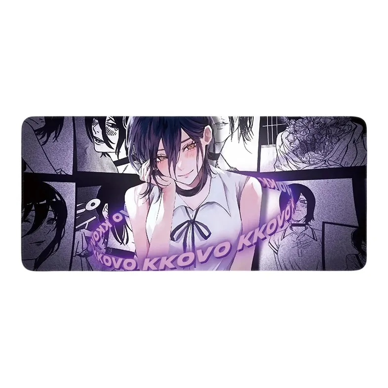 SHIBADU Mouse Pads-0