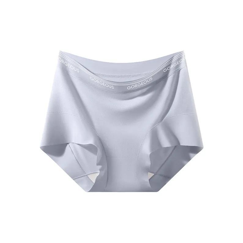 Urban Beauty Underpants Women's Combo Set-60