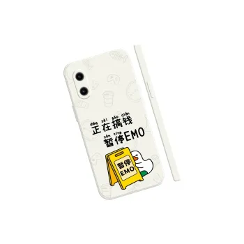 GUFEN Phone Cases