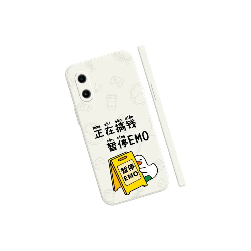 GUFEN Phone Cases-0