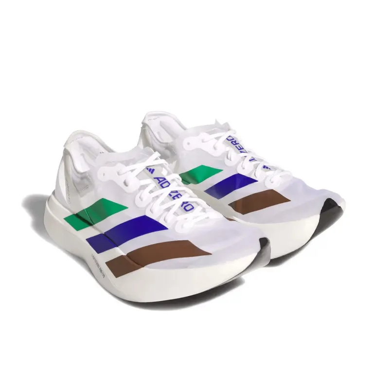 Adidas Adizero Adios Pro Evo 1 Pharrell Earth-4