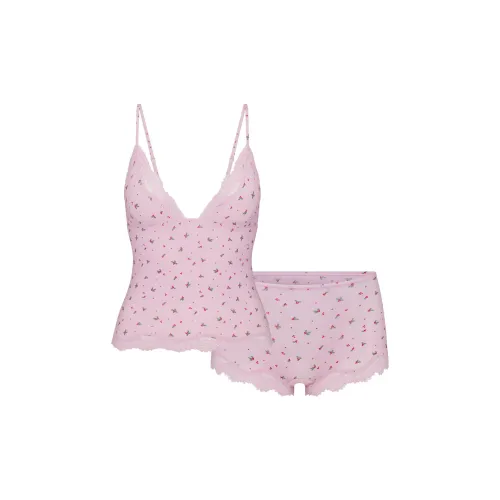 Skims Women's Pajama Sets
