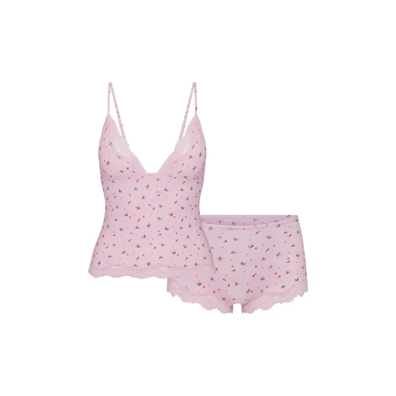 Skims Women's Pajama Sets-0